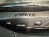 USED 2020 70 SKODA OCTAVIA 2.0 TDI SE L First Edition Estate 5dr Diesel DSG automatic 150 bhp 