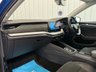 USED 2020 70 SKODA OCTAVIA 2.0 TDI SE L First Edition Estate 5dr Diesel DSG automatic 150 bhp 