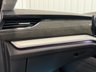USED 2020 70 SKODA OCTAVIA 2.0 TDI SE L First Edition Estate 5dr Diesel DSG automatic 150 bhp 