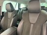 USED 2020 70 SKODA OCTAVIA 2.0 TDI SE L First Edition Estate 5dr Diesel DSG automatic 150 bhp 