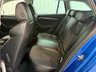 USED 2020 70 SKODA OCTAVIA 2.0 TDI SE L First Edition Estate 5dr Diesel DSG automatic 150 bhp 