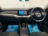 USED 2020 70 SKODA OCTAVIA 2.0 TDI SE L First Edition Estate 5dr Diesel DSG automatic 150 bhp 