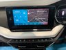 USED 2020 70 SKODA OCTAVIA 2.0 TDI SE L First Edition Estate 5dr Diesel DSG automatic 150 bhp 