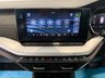 USED 2020 70 SKODA OCTAVIA 2.0 TDI SE L First Edition Estate 5dr Diesel DSG automatic 150 bhp 