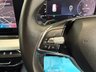 USED 2020 70 SKODA OCTAVIA 2.0 TDI SE L First Edition Estate 5dr Diesel DSG automatic 150 bhp 