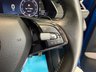 USED 2020 70 SKODA OCTAVIA 2.0 TDI SE L First Edition Estate 5dr Diesel DSG automatic 150 bhp 