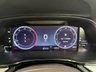 USED 2020 70 SKODA OCTAVIA 2.0 TDI SE L First Edition Estate 5dr Diesel DSG automatic 150 bhp 
