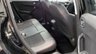 USED 2018 67 PEUGEOT 2008 1.6 BlueHDi GT Line SUV 5dr Diesel Manual Euro 6 (s/s) (120 ps) ***DRIVE AWAY TODAY*** NATIONWIDE PARTS & LABOUR WARRANTY INCLUDED + 12 MONTHS AA BREAKDOWN FREE AIR CON ALLOYS FULL SERVICE HISTORY