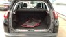 USED 2018 67 PEUGEOT 2008 1.6 BlueHDi GT Line SUV 5dr Diesel Manual Euro 6 (s/s) (120 ps) ***DRIVE AWAY TODAY*** NATIONWIDE PARTS & LABOUR WARRANTY INCLUDED + 12 MONTHS AA BREAKDOWN FREE AIR CON ALLOYS FULL SERVICE HISTORY