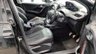 USED 2018 67 PEUGEOT 2008 1.6 BlueHDi GT Line SUV 5dr Diesel Manual Euro 6 (s/s) (120 ps) ***DRIVE AWAY TODAY*** NATIONWIDE PARTS & LABOUR WARRANTY INCLUDED + 12 MONTHS AA BREAKDOWN FREE AIR CON ALLOYS FULL SERVICE HISTORY