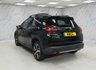 USED 2018 67 PEUGEOT 2008 1.6 BlueHDi GT Line SUV 5dr Diesel Manual Euro 6 (s/s) (120 ps) ***DRIVE AWAY TODAY*** NATIONWIDE PARTS & LABOUR WARRANTY INCLUDED + 12 MONTHS AA BREAKDOWN FREE AIR CON ALLOYS FULL SERVICE HISTORY