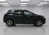 USED 2018 67 PEUGEOT 2008 1.6 BlueHDi GT Line SUV 5dr Diesel Manual Euro 6 (s/s) (120 ps) ***DRIVE AWAY TODAY*** NATIONWIDE PARTS & LABOUR WARRANTY INCLUDED + 12 MONTHS AA BREAKDOWN FREE AIR CON ALLOYS FULL SERVICE HISTORY