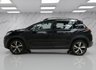USED 2018 67 PEUGEOT 2008 1.6 BlueHDi GT Line SUV 5dr Diesel Manual Euro 6 (s/s) (120 ps) ***DRIVE AWAY TODAY*** NATIONWIDE PARTS & LABOUR WARRANTY INCLUDED + 12 MONTHS AA BREAKDOWN FREE AIR CON ALLOYS FULL SERVICE HISTORY