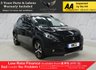 USED 2018 67 PEUGEOT 2008 1.6 BlueHDi GT Line SUV 5dr Diesel Manual Euro 6 (s/s) (120 ps) ***DRIVE AWAY TODAY*** NATIONWIDE PARTS & LABOUR WARRANTY INCLUDED + 12 MONTHS AA BREAKDOWN FREE AIR CON ALLOYS FULL SERVICE HISTORY