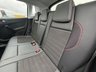 USED 2018 67 PEUGEOT 2008 1.6 BlueHDi GT Line SUV 5dr Diesel Manual Euro 6 (s/s) (120 ps) ***DRIVE AWAY TODAY*** NATIONWIDE PARTS & LABOUR WARRANTY INCLUDED + 12 MONTHS AA BREAKDOWN FREE AIR CON ALLOYS FULL SERVICE HISTORY