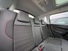 USED 2018 67 PEUGEOT 2008 1.6 BlueHDi GT Line SUV 5dr Diesel Manual Euro 6 (s/s) (120 ps) ***DRIVE AWAY TODAY*** NATIONWIDE PARTS & LABOUR WARRANTY INCLUDED + 12 MONTHS AA BREAKDOWN FREE AIR CON ALLOYS FULL SERVICE HISTORY