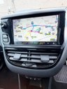 USED 2018 67 PEUGEOT 2008 1.6 BlueHDi GT Line SUV 5dr Diesel Manual Euro 6 (s/s) (120 ps) ***DRIVE AWAY TODAY*** NATIONWIDE PARTS & LABOUR WARRANTY INCLUDED + 12 MONTHS AA BREAKDOWN FREE AIR CON ALLOYS FULL SERVICE HISTORY