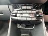USED 2018 67 PEUGEOT 2008 1.6 BlueHDi GT Line SUV 5dr Diesel Manual Euro 6 (s/s) (120 ps) ***DRIVE AWAY TODAY*** NATIONWIDE PARTS & LABOUR WARRANTY INCLUDED + 12 MONTHS AA BREAKDOWN FREE AIR CON ALLOYS FULL SERVICE HISTORY