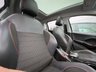 USED 2018 67 PEUGEOT 2008 1.6 BlueHDi GT Line SUV 5dr Diesel Manual Euro 6 (s/s) (120 ps) ***DRIVE AWAY TODAY*** NATIONWIDE PARTS & LABOUR WARRANTY INCLUDED + 12 MONTHS AA BREAKDOWN FREE AIR CON ALLOYS FULL SERVICE HISTORY