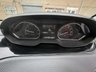 USED 2018 67 PEUGEOT 2008 1.6 BlueHDi GT Line SUV 5dr Diesel Manual Euro 6 (s/s) (120 ps) ***DRIVE AWAY TODAY*** NATIONWIDE PARTS & LABOUR WARRANTY INCLUDED + 12 MONTHS AA BREAKDOWN FREE AIR CON ALLOYS FULL SERVICE HISTORY