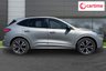 USED 2020 70 FORD KUGA 2.0 EcoBlue ST-Line X SUV 5dr Diesel Auto AWD Euro 6 (s/s) (190 ps) Panoram Roof, Front / Rear Parking Sensors, Ford Sync 3 Navigation System, 19in Alloys, Power Folding Door Mirrors Panoram Roof, Front / Rear Parking Sensors, Ford Sync 3 Navigation System, 19in Alloys, Power Folding Door Mirrors