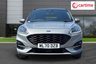 USED 2020 70 FORD KUGA 2.0 EcoBlue ST-Line X SUV 5dr Diesel Auto AWD Euro 6 (s/s) (190 ps) Panoram Roof, Front / Rear Parking Sensors, Ford Sync 3 Navigation System, 19in Alloys, Power Folding Door Mirrors Panoram Roof, Front / Rear Parking Sensors, Ford Sync 3 Navigation System, 19in Alloys, Power Folding Door Mirrors