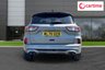 USED 2020 70 FORD KUGA 2.0 EcoBlue ST-Line X SUV 5dr Diesel Auto AWD Euro 6 (s/s) (190 ps) Panoram Roof, Front / Rear Parking Sensors, Ford Sync 3 Navigation System, 19in Alloys, Power Folding Door Mirrors Panoram Roof, Front / Rear Parking Sensors, Ford Sync 3 Navigation System, 19in Alloys, Power Folding Door Mirrors