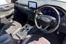USED 2020 70 FORD KUGA 2.0 EcoBlue ST-Line X SUV 5dr Diesel Auto AWD Euro 6 (s/s) (190 ps) Panoram Roof, Front / Rear Parking Sensors, Ford Sync 3 Navigation System, 19in Alloys, Power Folding Door Mirrors Panoram Roof, Front / Rear Parking Sensors, Ford Sync 3 Navigation System, 19in Alloys, Power Folding Door Mirrors