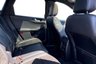 USED 2020 70 FORD KUGA 2.0 EcoBlue ST-Line X SUV 5dr Diesel Auto AWD Euro 6 (s/s) (190 ps) Panoram Roof, Front / Rear Parking Sensors, Ford Sync 3 Navigation System, 19in Alloys, Power Folding Door Mirrors Panoram Roof, Front / Rear Parking Sensors, Ford Sync 3 Navigation System, 19in Alloys, Power Folding Door Mirrors