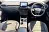USED 2020 70 FORD KUGA 2.0 EcoBlue ST-Line X SUV 5dr Diesel Auto AWD Euro 6 (s/s) (190 ps) Panoram Roof, Front / Rear Parking Sensors, Ford Sync 3 Navigation System, 19in Alloys, Power Folding Door Mirrors Panoram Roof, Front / Rear Parking Sensors, Ford Sync 3 Navigation System, 19in Alloys, Power Folding Door Mirrors