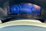 USED 2020 70 FORD KUGA 2.0 EcoBlue ST-Line X SUV 5dr Diesel Auto AWD Euro 6 (s/s) (190 ps) Panoram Roof, Front / Rear Parking Sensors, Ford Sync 3 Navigation System, 19in Alloys, Power Folding Door Mirrors Panoram Roof, Front / Rear Parking Sensors, Ford Sync 3 Navigation System, 19in Alloys, Power Folding Door Mirrors