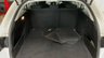 USED 2016 65 PEUGEOT 308 SW 1.2 PureTech Active Estate 5dr Petrol EAT Euro 6 (s/s) (130 ps) NATIONWIDE PARTS & LABOUR WARRANTY INCLUDED + 12 MONTHS AA BREAKDOWN FREE FULL MAIN DEALER SERVICE HISTORY