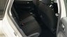 USED 2016 65 PEUGEOT 308 SW 1.2 PureTech Active Estate 5dr Petrol EAT Euro 6 (s/s) (130 ps) NATIONWIDE PARTS & LABOUR WARRANTY INCLUDED + 12 MONTHS AA BREAKDOWN FREE FULL MAIN DEALER SERVICE HISTORY