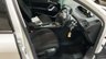 USED 2016 65 PEUGEOT 308 SW 1.2 PureTech Active Estate 5dr Petrol EAT Euro 6 (s/s) (130 ps) NATIONWIDE PARTS & LABOUR WARRANTY INCLUDED + 12 MONTHS AA BREAKDOWN FREE FULL MAIN DEALER SERVICE HISTORY