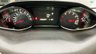 USED 2016 65 PEUGEOT 308 SW 1.2 PureTech Active Estate 5dr Petrol EAT Euro 6 (s/s) (130 ps) NATIONWIDE PARTS & LABOUR WARRANTY INCLUDED + 12 MONTHS AA BREAKDOWN FREE FULL MAIN DEALER SERVICE HISTORY