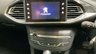 USED 2016 65 PEUGEOT 308 SW 1.2 PureTech Active Estate 5dr Petrol EAT Euro 6 (s/s) (130 ps) NATIONWIDE PARTS & LABOUR WARRANTY INCLUDED + 12 MONTHS AA BREAKDOWN FREE FULL MAIN DEALER SERVICE HISTORY