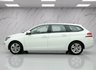 USED 2016 65 PEUGEOT 308 SW 1.2 PureTech Active Estate 5dr Petrol EAT Euro 6 (s/s) (130 ps) NATIONWIDE PARTS & LABOUR WARRANTY INCLUDED + 12 MONTHS AA BREAKDOWN FREE FULL MAIN DEALER SERVICE HISTORY