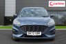 USED 2022 72 FORD KUGA 2.0 EcoBlue MHEV ST-Line Edition SUV 5dr Diesel Manual Euro 6 (s/s) (150 ps) Rear View Camera, Front / Rear Parking Sensors, Ford SYNC3 DAB Navigation System, 18In Alloys, Power Folding Door Mirrors Rear View Camera, Front / Rear Parking Sensors, Ford SYNC3 DAB Navigation System, 18In Alloys, Power Folding Door Mirrors