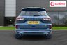 USED 2022 72 FORD KUGA 2.0 EcoBlue MHEV ST-Line Edition SUV 5dr Diesel Manual Euro 6 (s/s) (150 ps) Rear View Camera, Front / Rear Parking Sensors, Ford SYNC3 DAB Navigation System, 18In Alloys, Power Folding Door Mirrors Rear View Camera, Front / Rear Parking Sensors, Ford SYNC3 DAB Navigation System, 18In Alloys, Power Folding Door Mirrors