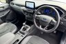 USED 2022 72 FORD KUGA 2.0 EcoBlue MHEV ST-Line Edition SUV 5dr Diesel Manual Euro 6 (s/s) (150 ps) Rear View Camera, Front / Rear Parking Sensors, Ford SYNC3 DAB Navigation System, 18In Alloys, Power Folding Door Mirrors Rear View Camera, Front / Rear Parking Sensors, Ford SYNC3 DAB Navigation System, 18In Alloys, Power Folding Door Mirrors
