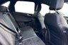 USED 2022 72 FORD KUGA 2.0 EcoBlue MHEV ST-Line Edition SUV 5dr Diesel Manual Euro 6 (s/s) (150 ps) Rear View Camera, Front / Rear Parking Sensors, Ford SYNC3 DAB Navigation System, 18In Alloys, Power Folding Door Mirrors Rear View Camera, Front / Rear Parking Sensors, Ford SYNC3 DAB Navigation System, 18In Alloys, Power Folding Door Mirrors