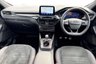 USED 2022 72 FORD KUGA 2.0 EcoBlue MHEV ST-Line Edition SUV 5dr Diesel Manual Euro 6 (s/s) (150 ps) Rear View Camera, Front / Rear Parking Sensors, Ford SYNC3 DAB Navigation System, 18In Alloys, Power Folding Door Mirrors Rear View Camera, Front / Rear Parking Sensors, Ford SYNC3 DAB Navigation System, 18In Alloys, Power Folding Door Mirrors