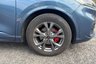 USED 2022 72 FORD KUGA 2.0 EcoBlue MHEV ST-Line Edition SUV 5dr Diesel Manual Euro 6 (s/s) (150 ps) Rear View Camera, Front / Rear Parking Sensors, Ford SYNC3 DAB Navigation System, 18In Alloys, Power Folding Door Mirrors Rear View Camera, Front / Rear Parking Sensors, Ford SYNC3 DAB Navigation System, 18In Alloys, Power Folding Door Mirrors
