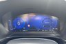 USED 2022 72 FORD KUGA 2.0 EcoBlue MHEV ST-Line Edition SUV 5dr Diesel Manual Euro 6 (s/s) (150 ps) Rear View Camera, Front / Rear Parking Sensors, Ford SYNC3 DAB Navigation System, 18In Alloys, Power Folding Door Mirrors Rear View Camera, Front / Rear Parking Sensors, Ford SYNC3 DAB Navigation System, 18In Alloys, Power Folding Door Mirrors