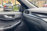USED 2022 72 FORD KUGA 2.0 EcoBlue MHEV ST-Line Edition SUV 5dr Diesel Manual Euro 6 (s/s) (150 ps) Rear View Camera, Front / Rear Parking Sensors, Ford SYNC3 DAB Navigation System, 18In Alloys, Power Folding Door Mirrors Rear View Camera, Front / Rear Parking Sensors, Ford SYNC3 DAB Navigation System, 18In Alloys, Power Folding Door Mirrors