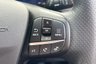 USED 2022 72 FORD KUGA 2.0 EcoBlue MHEV ST-Line Edition SUV 5dr Diesel Manual Euro 6 (s/s) (150 ps) Rear View Camera, Front / Rear Parking Sensors, Ford SYNC3 DAB Navigation System, 18In Alloys, Power Folding Door Mirrors Rear View Camera, Front / Rear Parking Sensors, Ford SYNC3 DAB Navigation System, 18In Alloys, Power Folding Door Mirrors