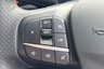 USED 2022 72 FORD KUGA 2.0 EcoBlue MHEV ST-Line Edition SUV 5dr Diesel Manual Euro 6 (s/s) (150 ps) Rear View Camera, Front / Rear Parking Sensors, Ford SYNC3 DAB Navigation System, 18In Alloys, Power Folding Door Mirrors Rear View Camera, Front / Rear Parking Sensors, Ford SYNC3 DAB Navigation System, 18In Alloys, Power Folding Door Mirrors