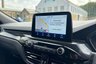 USED 2022 72 FORD KUGA 2.0 EcoBlue MHEV ST-Line Edition SUV 5dr Diesel Manual Euro 6 (s/s) (150 ps) Rear View Camera, Front / Rear Parking Sensors, Ford SYNC3 DAB Navigation System, 18In Alloys, Power Folding Door Mirrors Rear View Camera, Front / Rear Parking Sensors, Ford SYNC3 DAB Navigation System, 18In Alloys, Power Folding Door Mirrors