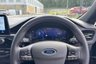 USED 2022 72 FORD KUGA 2.0 EcoBlue MHEV ST-Line Edition SUV 5dr Diesel Manual Euro 6 (s/s) (150 ps) Rear View Camera, Front / Rear Parking Sensors, Ford SYNC3 DAB Navigation System, 18In Alloys, Power Folding Door Mirrors Rear View Camera, Front / Rear Parking Sensors, Ford SYNC3 DAB Navigation System, 18In Alloys, Power Folding Door Mirrors