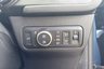 USED 2022 72 FORD KUGA 2.0 EcoBlue MHEV ST-Line Edition SUV 5dr Diesel Manual Euro 6 (s/s) (150 ps) Rear View Camera, Front / Rear Parking Sensors, Ford SYNC3 DAB Navigation System, 18In Alloys, Power Folding Door Mirrors Rear View Camera, Front / Rear Parking Sensors, Ford SYNC3 DAB Navigation System, 18In Alloys, Power Folding Door Mirrors